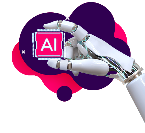 Postgraduate Certificate in AI
