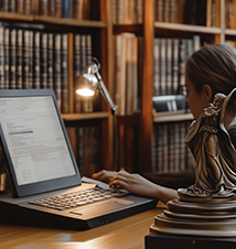 Research & Dissertation