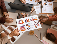 Strategic Project Management & Implementation