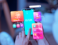 UIUX Essentials