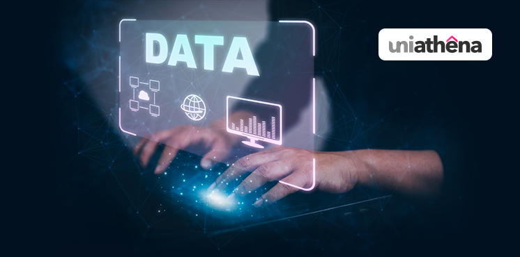 What Do You Mean by Data Mining?