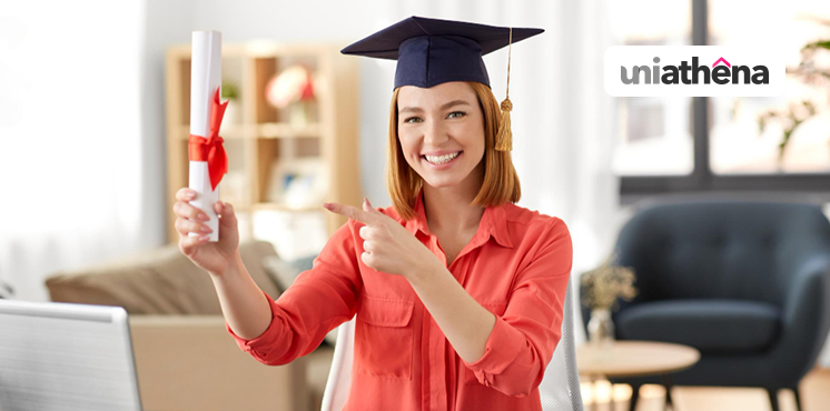 What is the Best Online MBA Program?