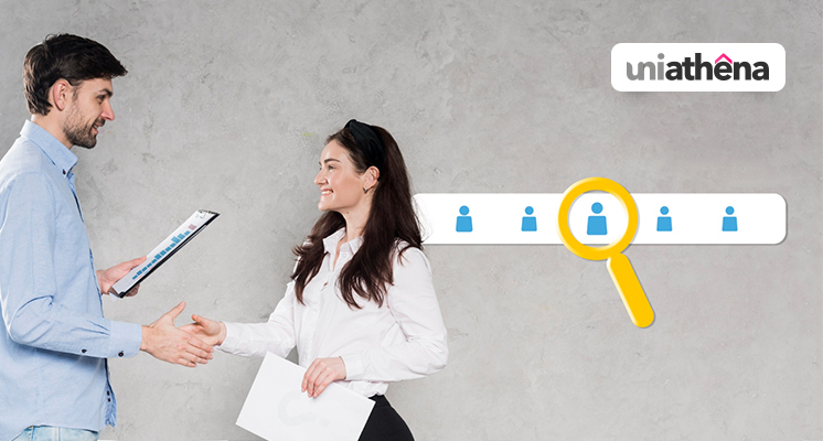 Which Courses Have The Best Scope & Job Opportunities?