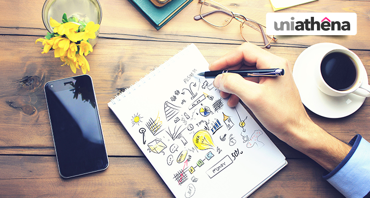 Why Learning Unrelated Skills Can Supercharge Your Thinking (Part 1)