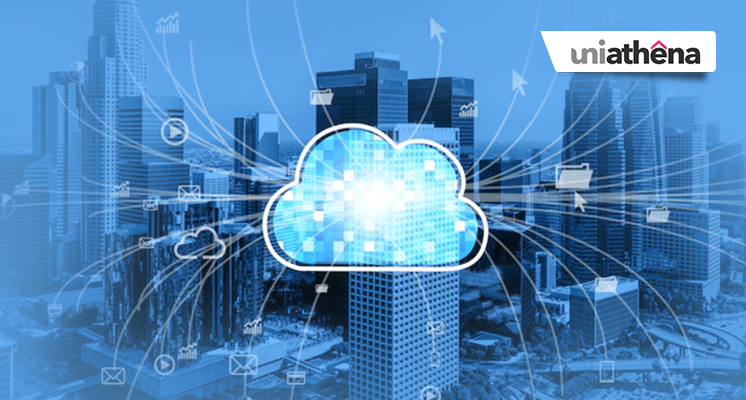 Zero Trust Architecture: A Must-Have for Cloud Security in Modern Times