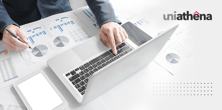 Best Online Courses for Commerce Students