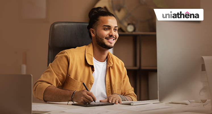 What Are the Best Freelancing Skills