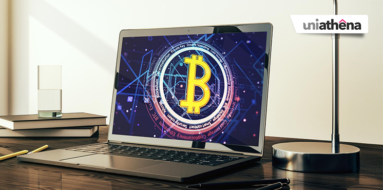 Blockchain in Education Building the Future of Learning