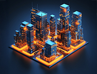 Building Information Modeling