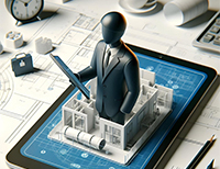 Building Services Engineering Management