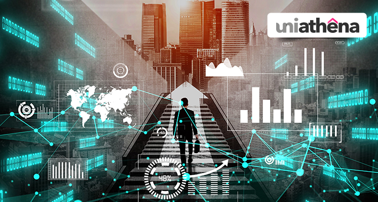 Road to Business Analytics: Where To Start and What To Know