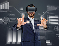 Digital Innovation & Business Transformation