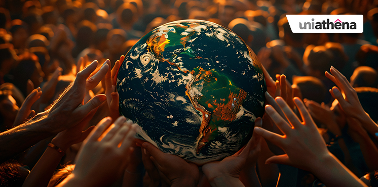 Ecocide in International and Human Rights Law