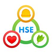 Environment, Health and Safety Management