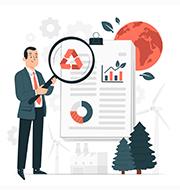 Environmental Impact Assessment