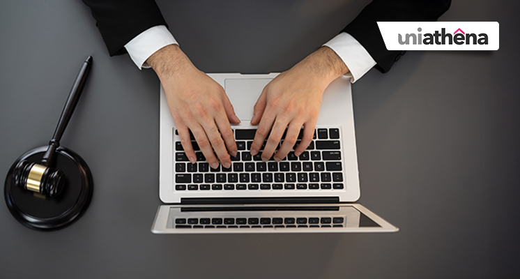 How to Become a Cyber Lawyer in India: A Complete Roadmap