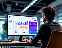 Introduction To Analytics For Business