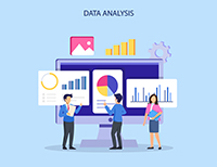 Introduction to Analytics for Business