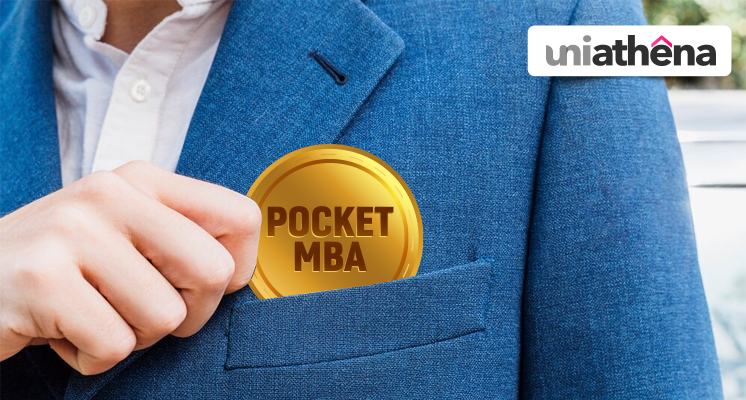 Is a Mini MBA worth it - UniAthena