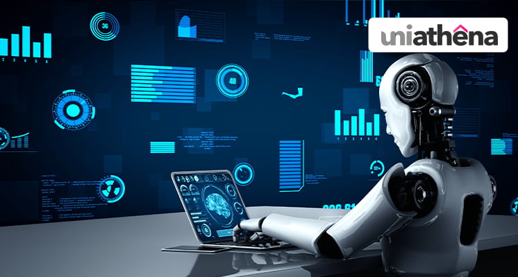 Machine Learning in Business Growth