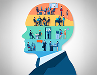 Managerial Psychology