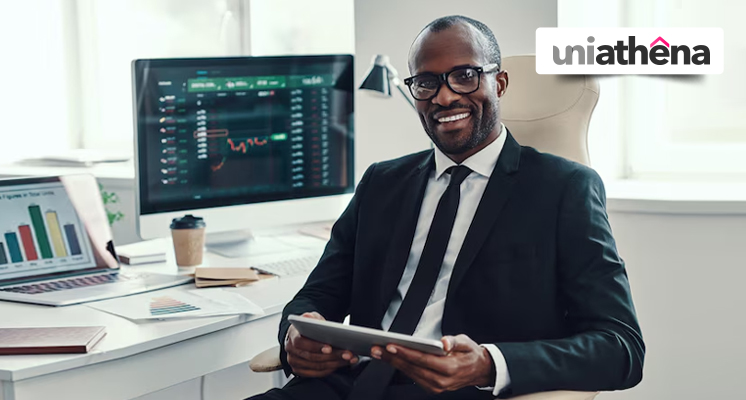 Most Marketable Courses in Kenya | UniAthena