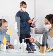 Principles of Public Health Administration