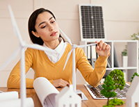 Principles of Energy Management