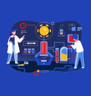 Principles of Biostatistics