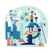 Principles of Epidemiology