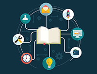 Research Methods