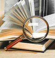 Research Methods