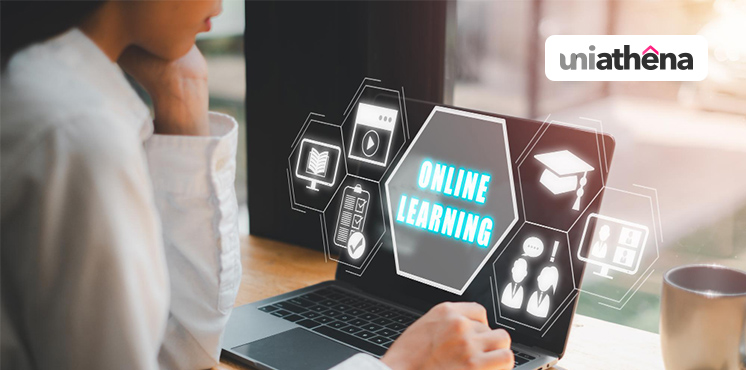 Which Is the Most Trending Online Course