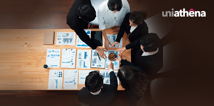 Why Project Management Was the Skill I Didn't Know I Needed