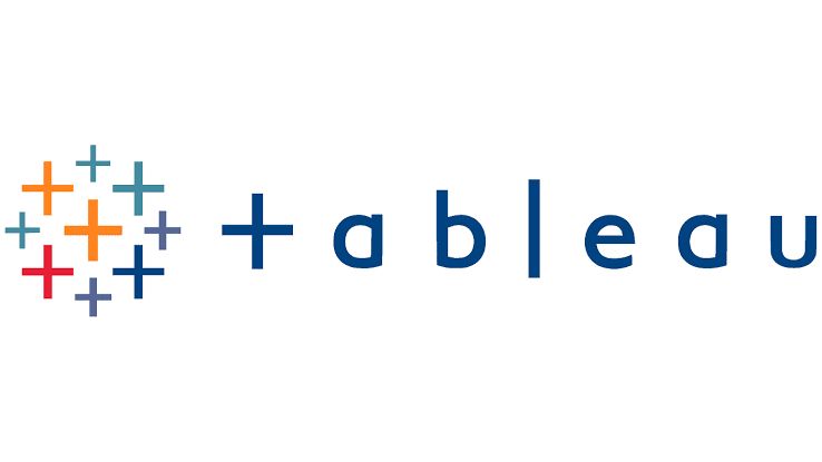 UniAthena Unveils Free Tableau Courses for Data-Driven Roles