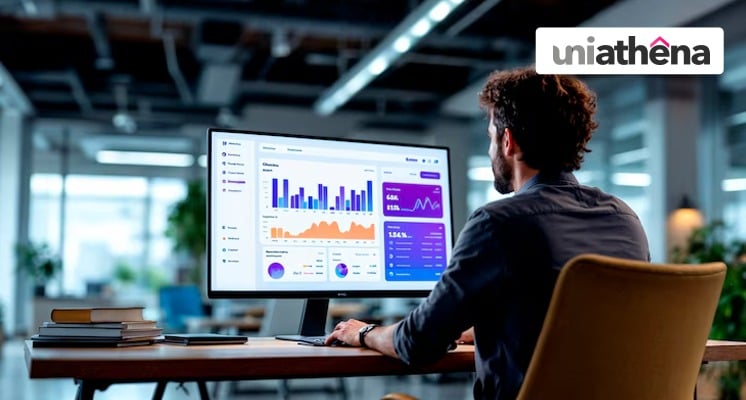 What Does a Data Analyst Do?