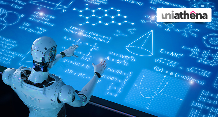 What is the Role of AI in Education