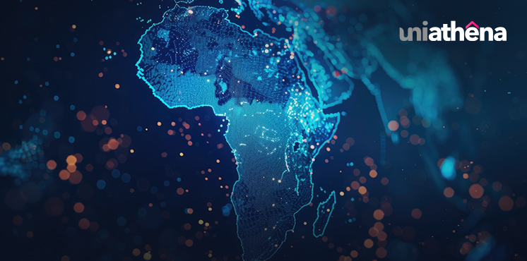 What the COMPASS AI/ML Grand Challenge Means for African Innovation