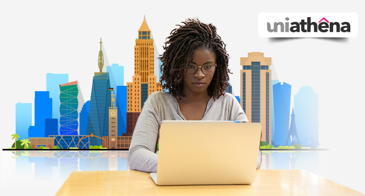 Which is the Best Short Course to Study in Kenya