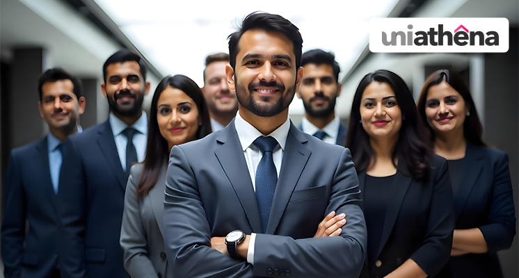 Which Course Is Best for a Career in India? 