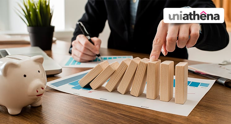 Why Learning Risk Management Is Crucial for Aspiring Professionals