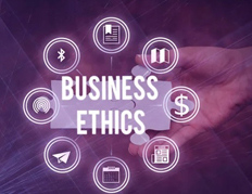 Business Ethics