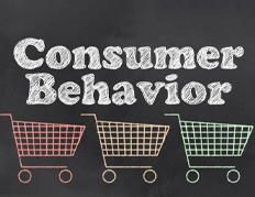 Consumer Behaviour