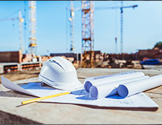 Engineering Management for Business Leaders