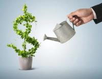 Finance for Business Leaders