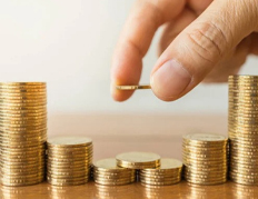 Finance for Business Leaders