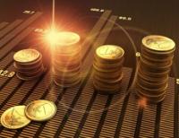 Finance for Business Leaders 