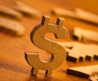 Finance for Business Leaders