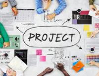 Operations and Project Management