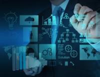 Operations & Project Management in Public Sector